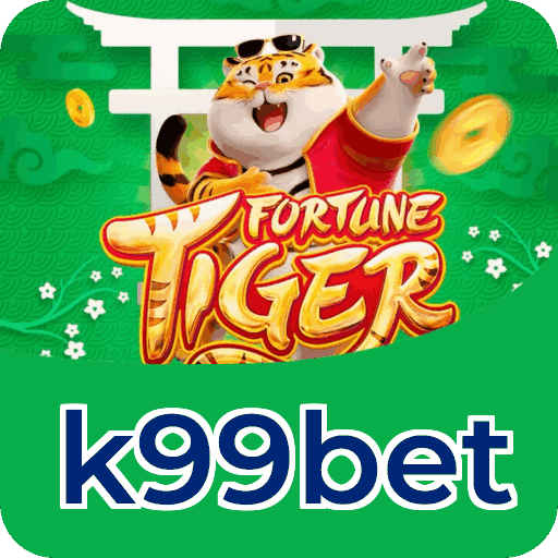 Fortune Tiger - RTP 96.81%