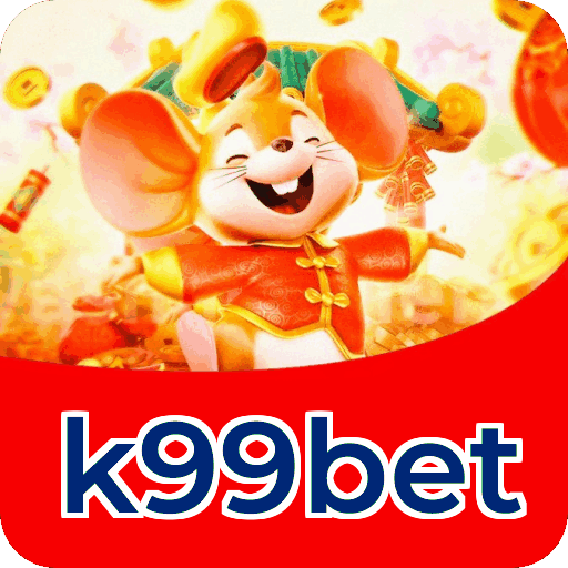 Cashback semanal k99bet
