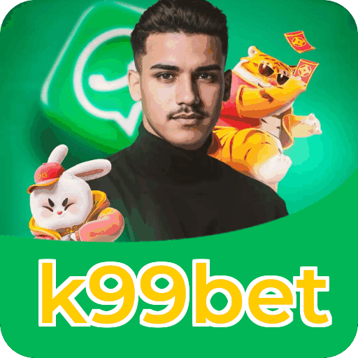 Roleta ao vivo Evolution Gaming com múltiplas câmeras