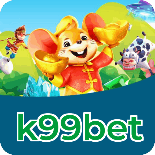 Download PC k99bet