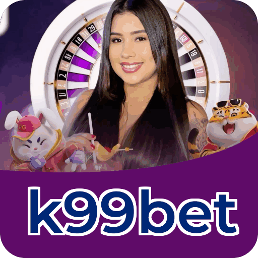 Instalar APK k99bet