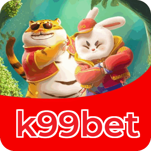 Download iOS k99bet