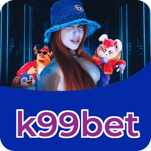 Cashback Semanal k99bet