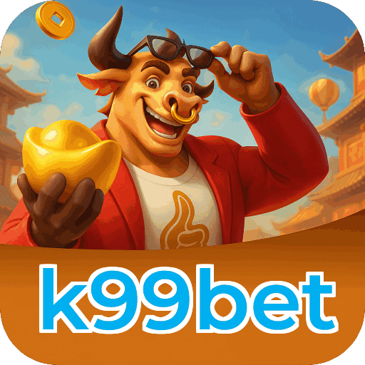 k99bet - Plataforma de apostas segura e premiada